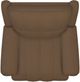 La-Z-Boy® Neal Canyon Power Wall Recliner with Headrest and Lumbar-4