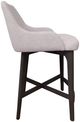 Bermex® Fixed 24" Counter Stool-2