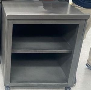 Click to view more images of the product.