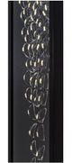 YHD Cloud Chamber II Wall Art-2