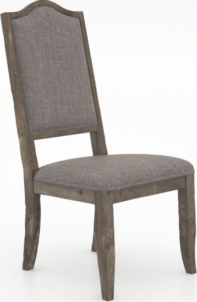 Canadel Champlain Chair-0