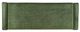 Jofran Inc. Braun Forest Storage Bench-5