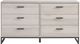 Signature Design by Ashley® Socalle Light Natural Dresser-2