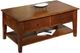 TEI St. Michael Tobacco Coffee Table-0