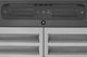 Best® WCS1 Series 30" Black Stainless Steel Wall Mounted Range Hood-3