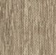 La-Z Boy® Amy Driftwood Loveseat-4