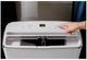 GE® 14,000 BTU's White Portable Air Conditioner-4