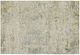 Dalyn™ Rug Company Kochi KC6 Sage 5'x8' Area Rug-1