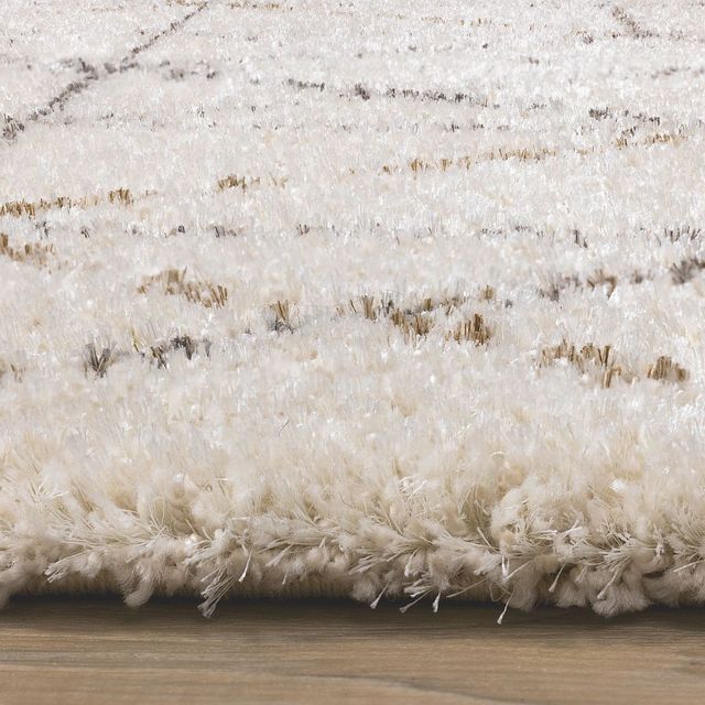 Kalora Interiors Lane 5'x8' Style 1 Area Rug-2