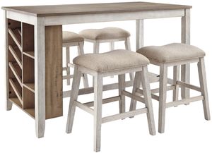 Click to view more images of the product.
