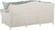 Braxton Culler Customizable Bodega Bay 78" Queen Sleeper Sofa-3