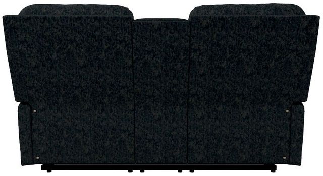 Best® Home Furnishings Customizable Bodie Manual Reclining Space Saver® Console Loveseat-2