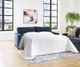 Signature Design by Ashley® Aviemore Ink Queen Sofa Sleeper-4
