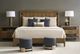 Fairfield® Customizable Bailey Accent Ottoman-4