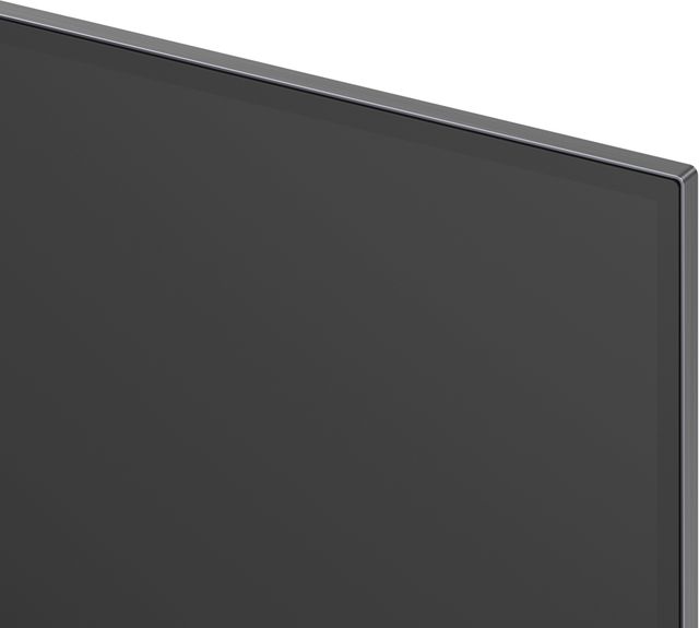 LG C6 Series 42" 4K Ultra HD OLED evo AI Smart TV-3