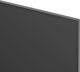 LG C6 Series 42" 4K Ultra HD OLED evo AI Smart TV-3