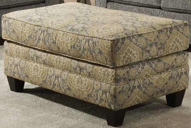 Peak Living Mayberry Midas Cocktail Ottoman-0