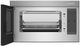 KitchenAid® 30" 1.1 Cu. Ft. Black Ore Over the Range Microwave-1