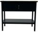 Vintage Furniture Natasha Accent Table-3