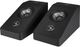 Polk Audio® Reserve™ R900 4" Black On-Wall Speakers-1