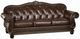 ACME Furniture Avondale Espresso Sofa-0