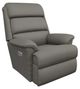 La-Z-Boy® Astor Lead Power Wall Recliner with Headrest and Lumbar-0