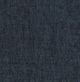 La-Z-Boy® Lennon Indigo Manual Rocking Recliner-5
