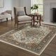 Oriental Weavers™ Aberdeen 5'x8' Style 10 Area Rug-1