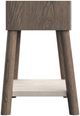 Bernhardt Casa Paros Bedrock Nightstand-4