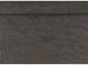 Homelegance® Mayville Stained Gray Dresser-4