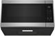 KitchenAid® 1.9 Cu. Ft. PrintShield™ Stainless Steel Over The Range Microwave with Auto Functions-4