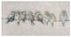 YHD Afternoon Gathering Wall Art-0