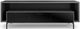 BDI Cavo® Media Cabinet-Graphite-0