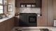 LG 5.3 Cu. Ft. Matte Black Agitator Top Load Washer with EasyUnload™ and AI Sensing-3