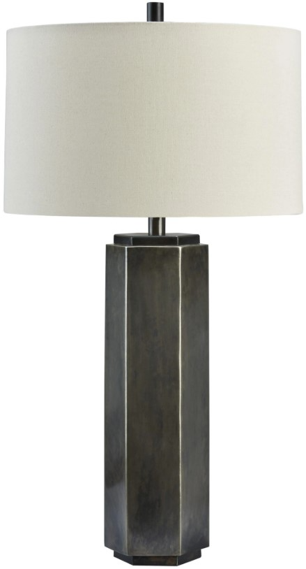 Click to view more images of the product.