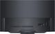 LG C1 65" OLED 4K Smart TV-4