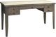 Legends Home Joshua Creek Barnwood 54" Writing Desk-0