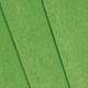 C R Plastics Kiwi Picnic Table-1
