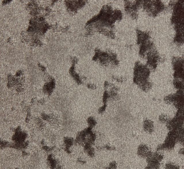 Signature Design by Ashley® Gloriann Charcoal Accent Chair-4