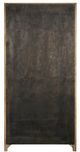 Universal Explore Home™ Griffith Park Sienna Display Cabinet-4
