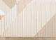 Kalora Interiors Ella Beige/Cream 5'x8' Area Rug-3