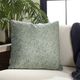 Uttermost® Alternative Moss Polyester Indoor-Outdoor Pillow-1