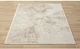 LR Home Antalya Beige/Cream 5'x8' Area Rug-1