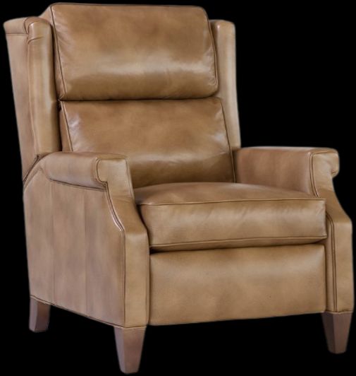 Huntington House Customizable 8110 Power Recliner-0
