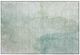 Dalyn™ Rug Company Ravenna RN12 Aqua 5'x8' Area Rug-1