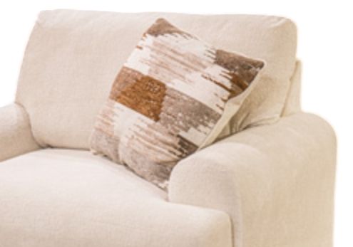 Signature Design by Ashley® Jayne Park Sand Chair and a Half-1