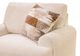 Signature Design by Ashley® Jayne Park Sand Chair and a Half-1