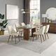 ACME Furniture Willene Walnut Server-2