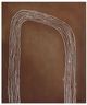 Renwil® Fallbrook Brown Wall Art-0