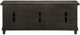 Modus Furniture Yosemite Cafe 4-Door Media Console-3
